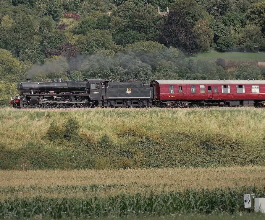 Dunkable Bath tweet media