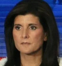 BRobs1776's tweet image. Saw that same look on the face of the deer my car hit last year.
#ImOuttaMyDepth
#WhyAmIHere
#WTFJustHappened