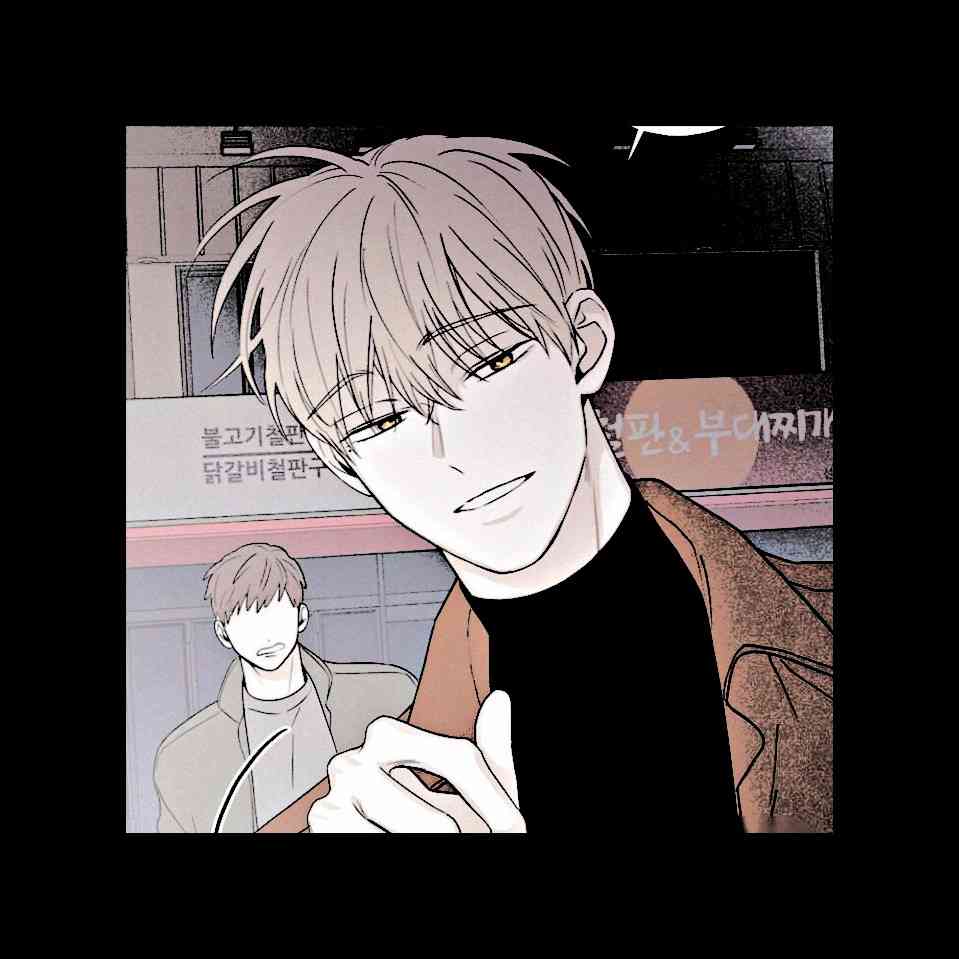 caloctsia's tweet photo. ㅤ
Fallen.  ͏͏͏͏͏͏“Fallendeul, terima kasih banyak atas dukungan kalian~”  ͏͏͏͏͏͏Ia mulai dengan sapaan yang ceria,  ͏͏͏͏͏͏“Varhalla tidak akan bisa sampai sejauh ini tanpa seluruh dukungan kalian, para fans kami yang begitu kami kasihi. Sungguh, saya harap suatu saat  +
ㅤ https://t.co/sH1WnVPaUc