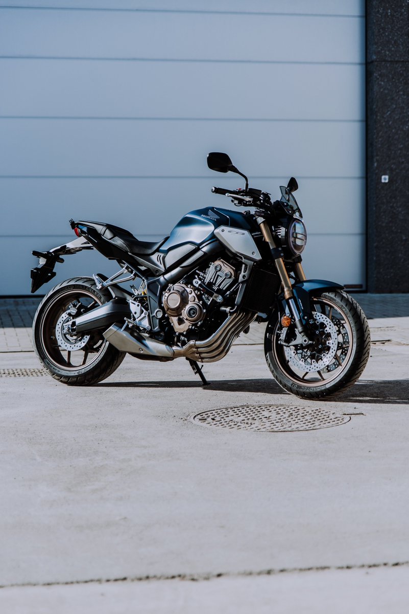 go_went_gone360's tweet image. wellknown❤️

#motorcyclelifestyle 
#motorcyclestyle 
#motorcycleride 
#motorcycletours 
#motorcyclemadness