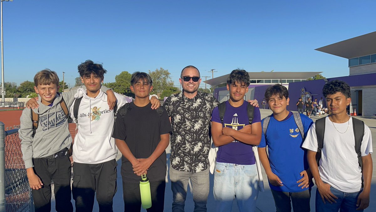 Kyle Nault tweet media