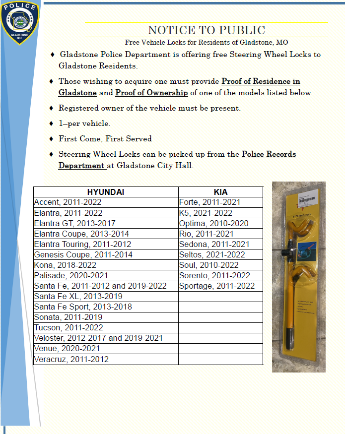 Chief Fred Farris 🇺🇸 tweet media