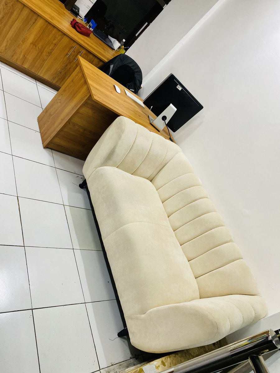 samson_maish's tweet photo. We call it a day fam😊
Thank you all for your orders, refferals likes and retweets. 
Asanteni sana❤️🙏
🛍️Happy Shopping....
https://t.co/O4HQyIJfAv https://t.co/j8CMfdfJx7