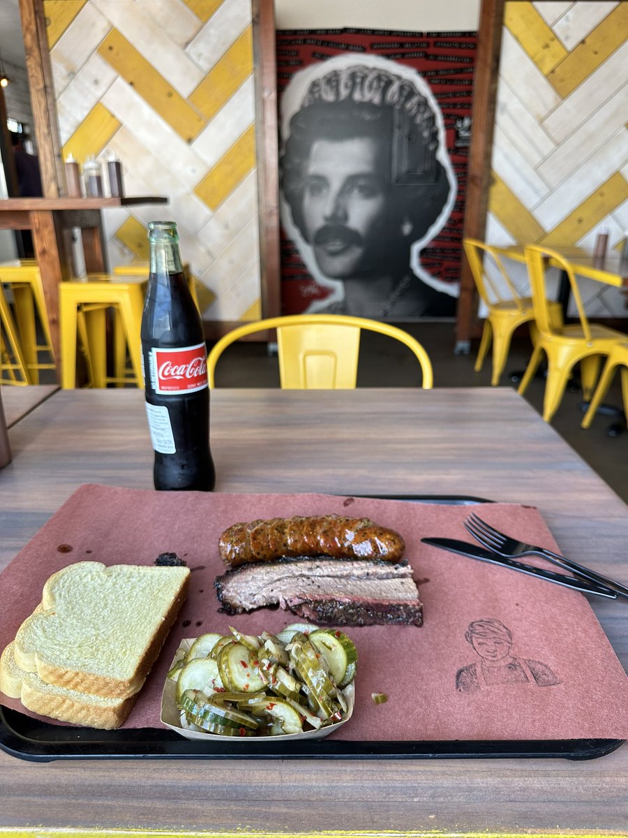 kraytrain🛡️ tweet media