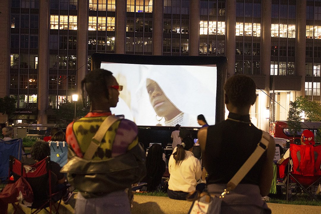 SHAOLINJAZZ's tweet photo. We’ve had a GOOD time this summer!
#shaolinjazz #canikickit #ciki #cikitv #hiphopmeetsmartialarts #livemusic #livedj #dcevents #districtofcolumbia #goodtimes #lifestyle #summerindc #filmscore #livesoundtrack https://t.co/91SJCpdwGj
