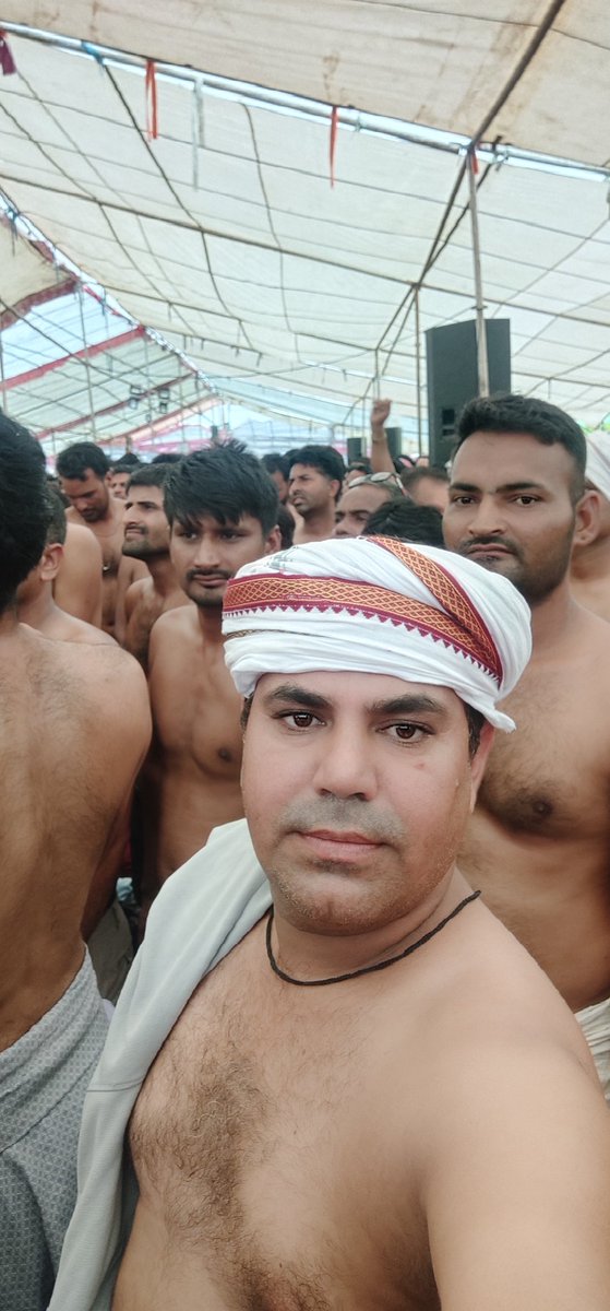 #बिजली_वालों_की_भी_सुनो_सरकार
#RVTKA_महापड़ाव_जयपुर
हमारी मांगे पूरी करो 
<a href="/ashokgehlot51/">Ashok Gehlot</a>
<a href="/GovindDotasra/">Govind Singh Dotasra</a>
<a href="/RajCMO/">CMO Rajasthan</a>
<a href="/BJP4Rajasthan/">BJP Rajasthan</a>
<a href="/PrthveerajG/">prathviraj gurjar</a> 
<a href="/DainikBhaskar/">Dainik Bhaskar</a>
<a href="/News18Rajasthan/">News18 Rajasthan</a> 
<a href="/zeerajasthan_/">ZEE Rajasthan</a> 
<a href="/rpbreakingnews/">Rajasthan Patrika</a> 
<a href="/BSBhatiInc/">Bhanwar Singh Bhati</a>