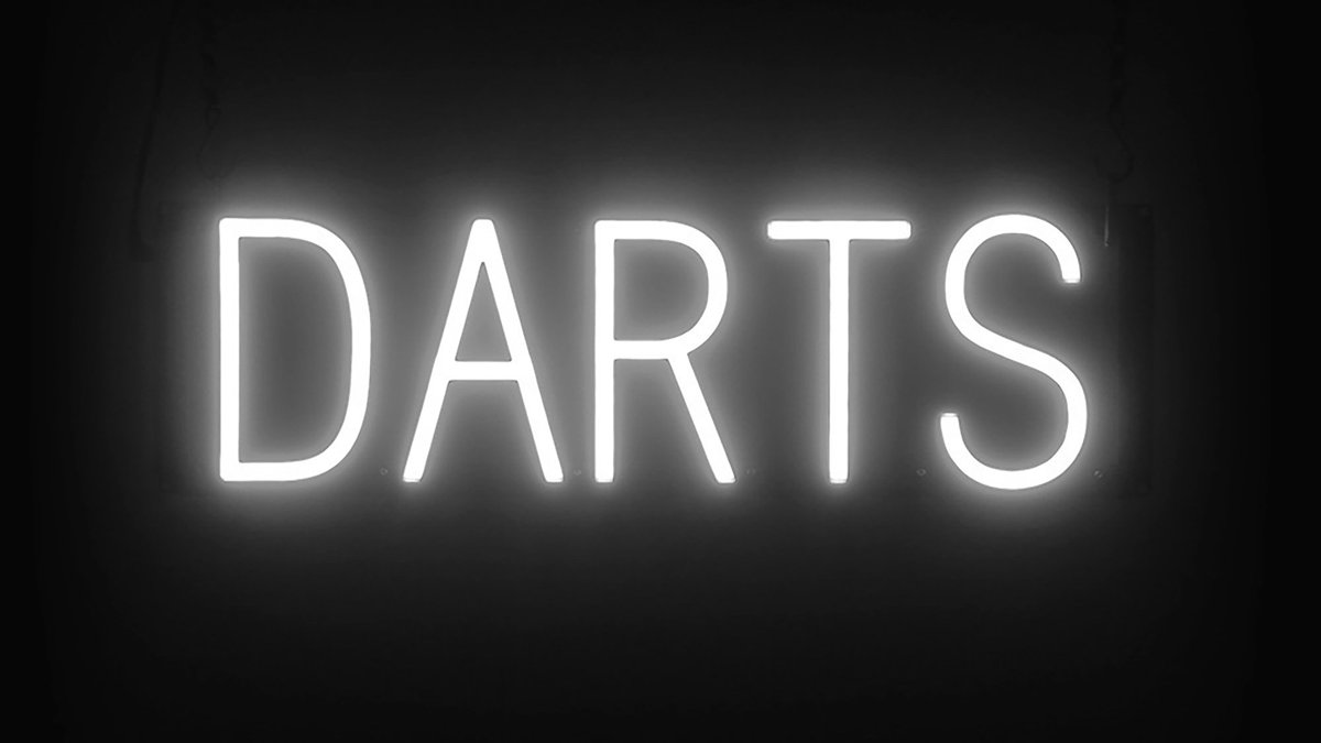 SpellBrite's tweet image. Want to hit the bullseye every time when it comes to capturing local sales? Check out SpellBrite’s LED signs risk-free for 30 days today!

#barsigns