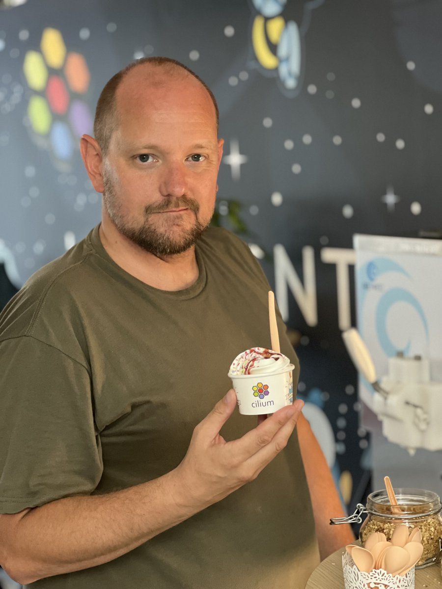 Puzzle ITC tweet media