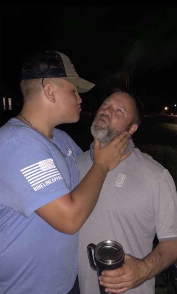 fuck our cousins? at least we don’t fuck our dads <a href="/LathanHayden/">Hayden Lathan</a> <a href="/BarstoolVBHS/">Barstool VBHS</a>