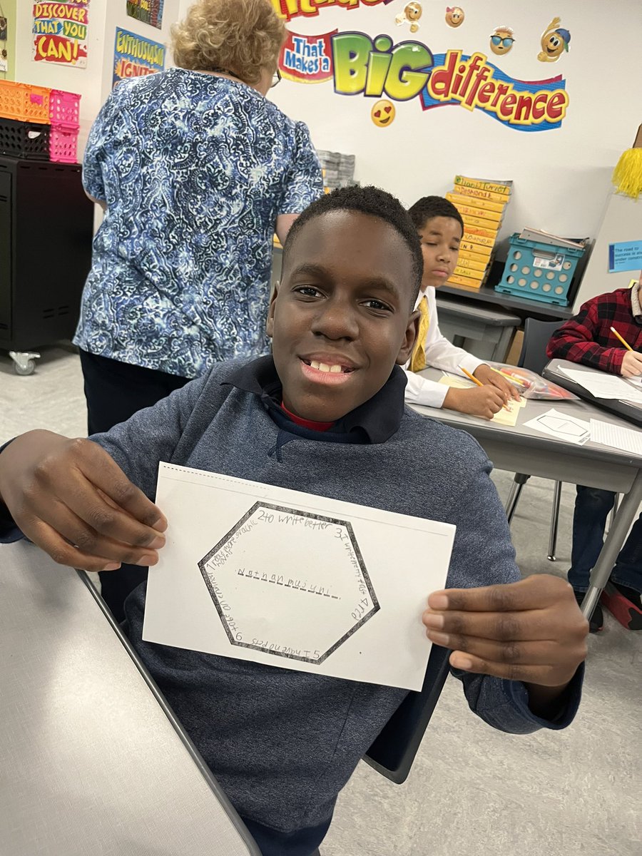 CISD Curriculum & Instruction tweet media