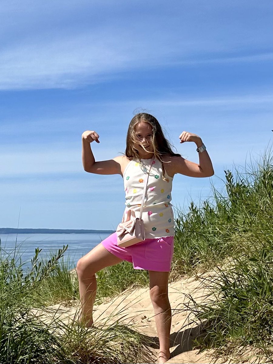 Jeremy Boyke tweet media