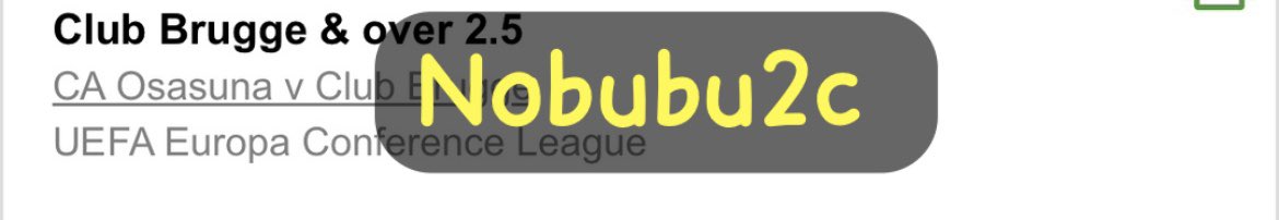 Nobuhle2C's tweet photo. X55070F5C #5odds , X550702B1 #5odds , U18493A60 #4odds good luck to us. https://t.co/CuqZI9PaEd