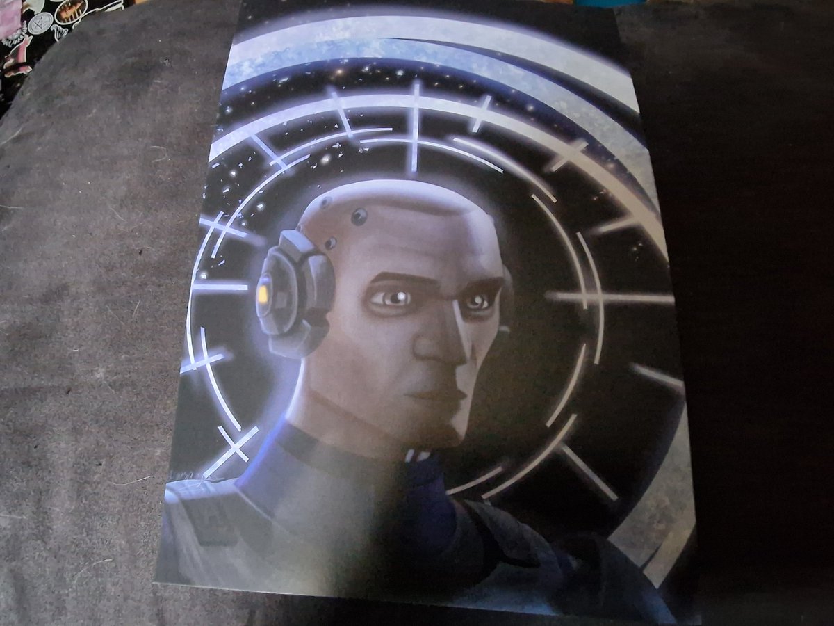 MissPacem's tweet image. Yet again I am amazed by how beautiful amd stunning those are @LiteSpringRain really is talented. Oh and thanks to the costums/duty for pre opening my package and pictures tho 😂 Not sure what my postal service thought was in there but good to know they keep us safe