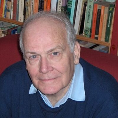 MonAssemblee's tweet photo. Dans la tristesse, nous apprenons le décès de Keith Spicer, premier commissaire aux langues officielles du Canada. Son rôle essentiel dans la promotion des langues canadiennes restera gravé dans nos mémoires. Nos sincères condoléances à sa famille et à ses proches. #CANfr #ONfr https://t.co/jv95MBg1fQ