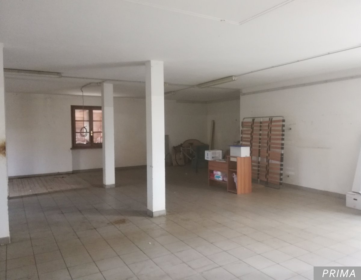 ArchiBi_Studio's tweet photo. 2021_Casa DG_Massa E Cozzile (PT)
Proposta di Progetto di ristrutturazione e allestimento degli interni e degli esterni
https://t.co/KYpgm4lpNB https://t.co/BlvKriDtw1