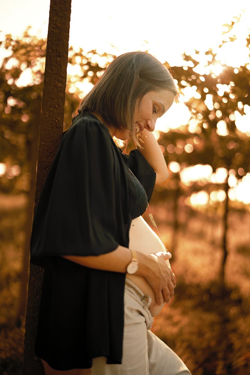 FotodiGiulia's tweet photo. Aspettando la sorellina 🎀

#maternity #pregnancy #baby #newborn #motherhood #love #photography #family #maternityshoot #babybump #mom #maternidade #bebe https://t.co/VXWmlQDv3Q