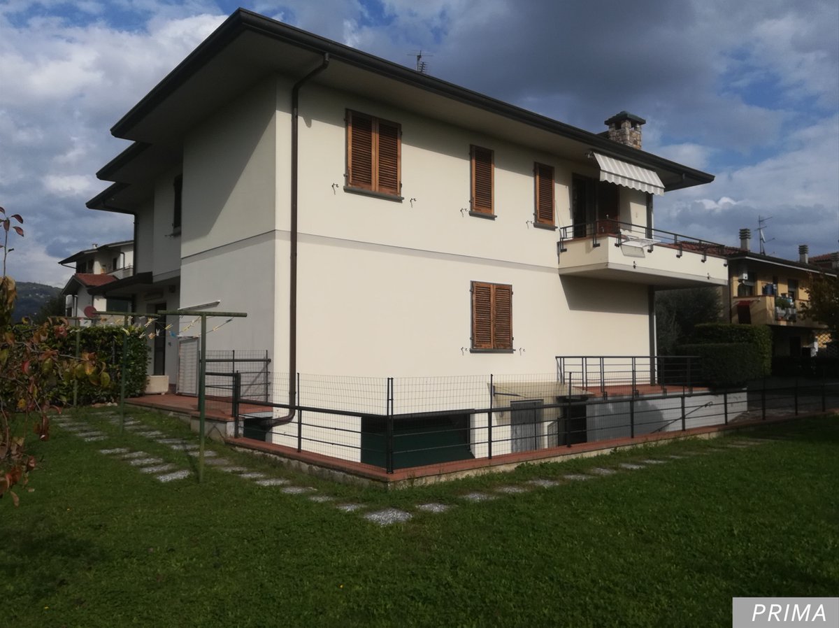 2021_Casa DG_Massa E Cozzile (PT)
Proposta di Progetto di ristrutturazione e allestimento degli interni e degli esterni
facebook.com/media/set/?set…