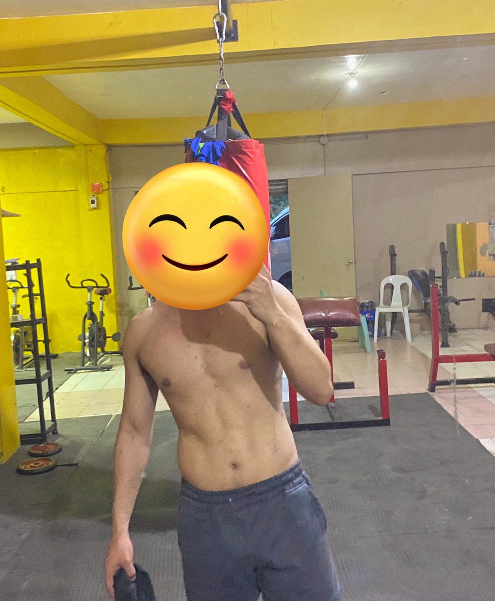 Rdaredevil99's tweet photo. Any takers in Cebu city? 

#AlterCebu #alterphilippines https://t.co/vHmQ29ft9r