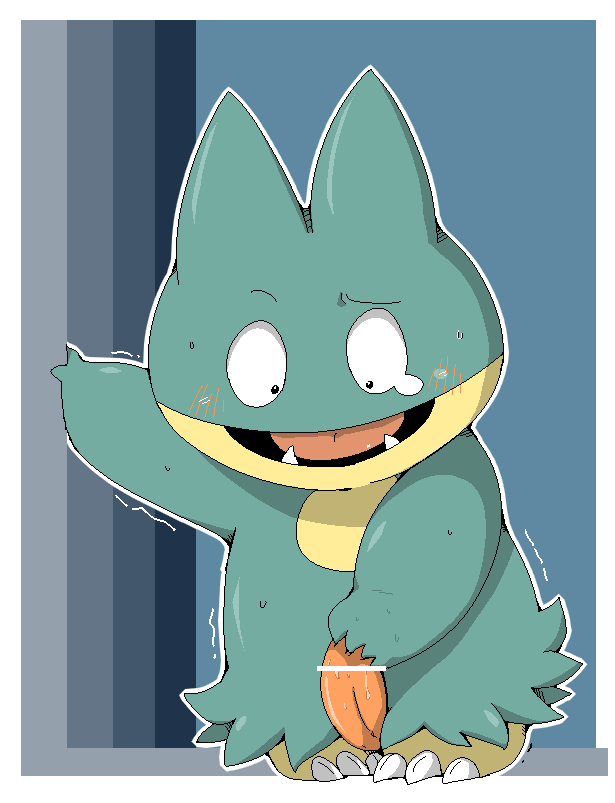 SnaxRP's tweet photo. Snax and Munchie are looking for new friends, trainer or cuddle buddies!

Females only!

Dm's are open, in character approaches adored!

❗️ Heavy Ageplay Account ❗️

Doesn't mind older character tho!

#MVRP #PokemonRP #TabooRP #PKMNRP #LewdRP #NSFWRP #AgeplayRP https://t.co/X5Nz0GE1SZ