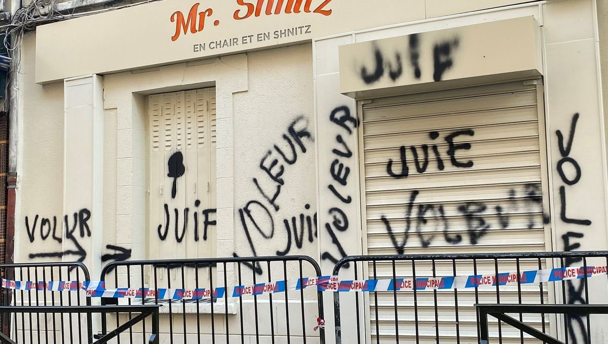 Mediavenir tweet media