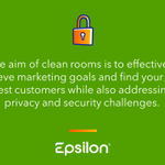 Photo by Epsilon EMEA (@EpsilonEMEA)