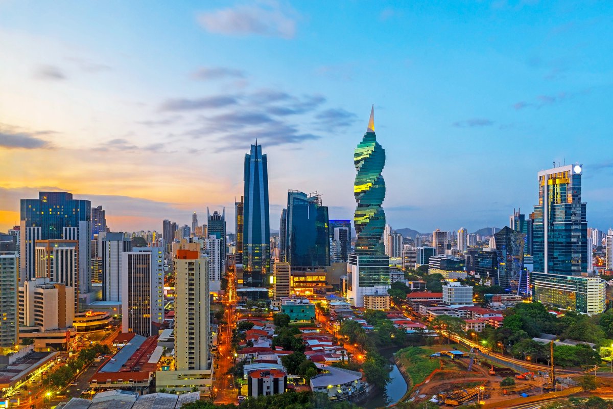 Guest Blog by <a href="/NathanAhamed/">Nathan Ahamed</a> about Volunteering in a place that has many cultural barriers including language. Thanks for the encouragement Nathan!

#volunteering #impact #connections #belonging

volunteerconnector.org/news/2023/8/24…