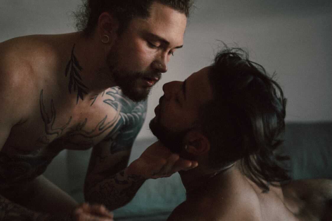 Two of my favorite shots I’ve ever taken with <a href="/PreshBussyBaby/">PreshBussyBaby</a>