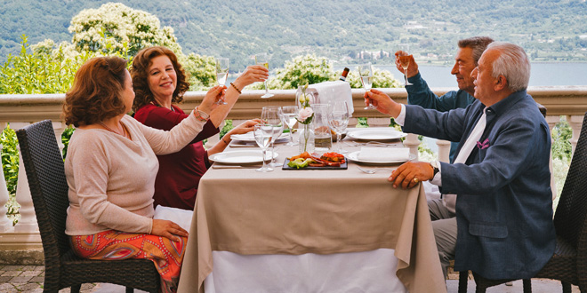 CineComedies's tweet photo. Retrouvez tous les chiffres des comédies au #BoxOffice français du 16 au 22 août 2023 👉https://t.co/7XgCUtulsK #SecondeJeunesse https://t.co/yqLKQbFdmA