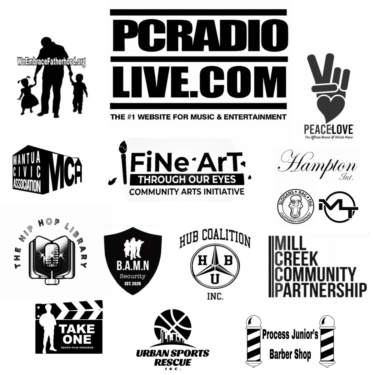 PC Radio (@p_c_radio) on Twitter photo  PC Radio (@p_c_radio) on Twitter photo
