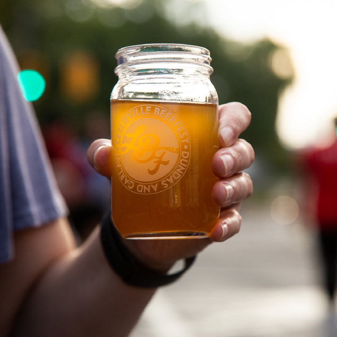 cestwhattoronto's tweet photo. We're excited to be pouring at the 2023 Leslieville Beerfest on Saturday August 26.
@leslievillebeerfest is a street festival taking place on Dundas between Carlaw and Logan.
Use this link: https://t.co/3waePOcnHQ  to save $10 off the price of admission. See you there! https://t.co/HWz5vwKEH2