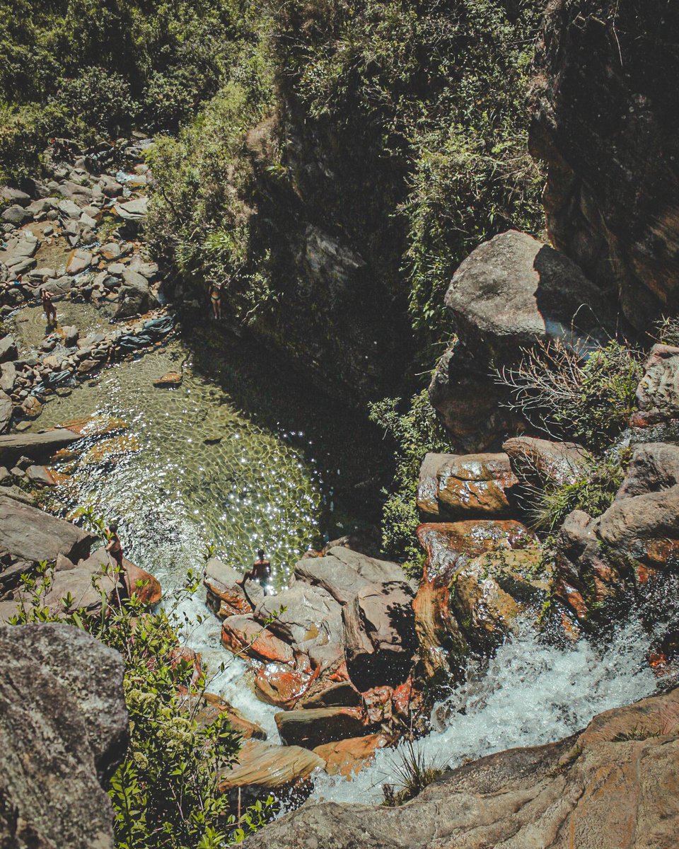 Gabs__lt's tweet photo. Cachoeira da geladeira 📍
Ouro Preto 🇧🇷 https://t.co/Ap7CKfk5g3