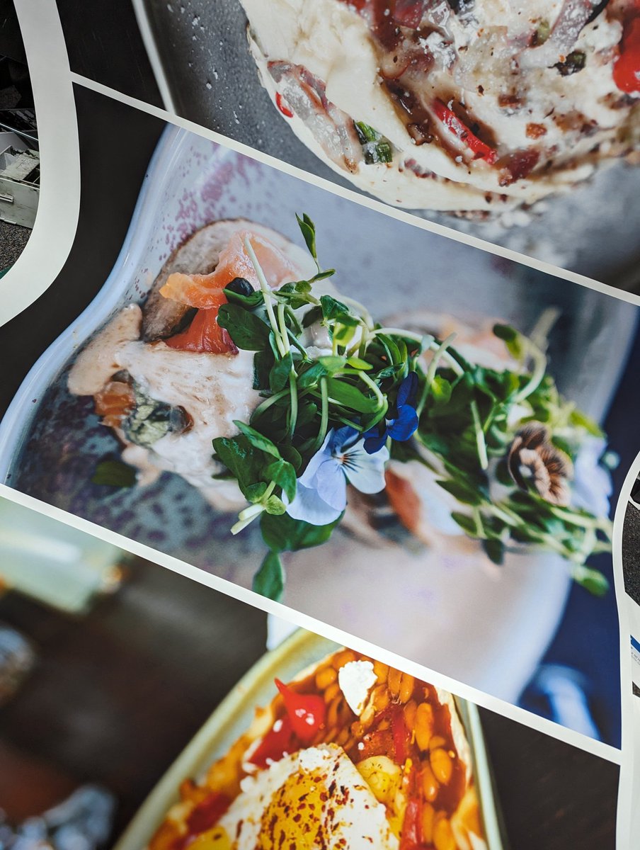 LS1print tweet media