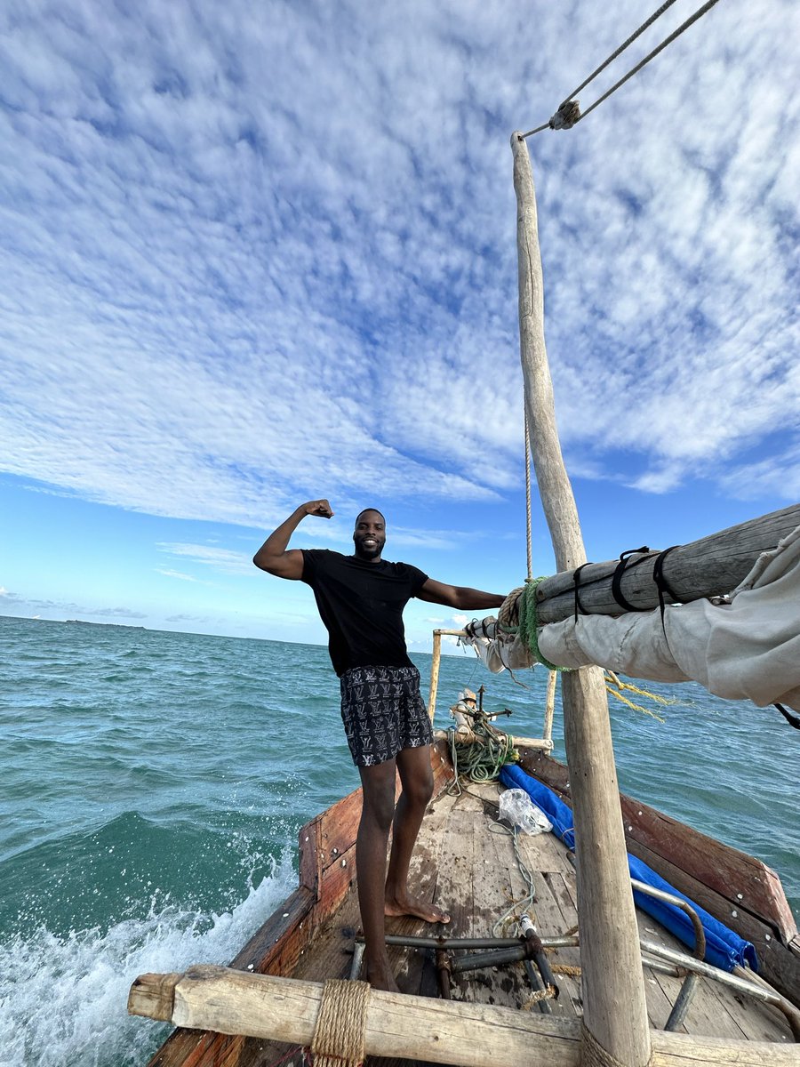 SOL TRADER tweet media