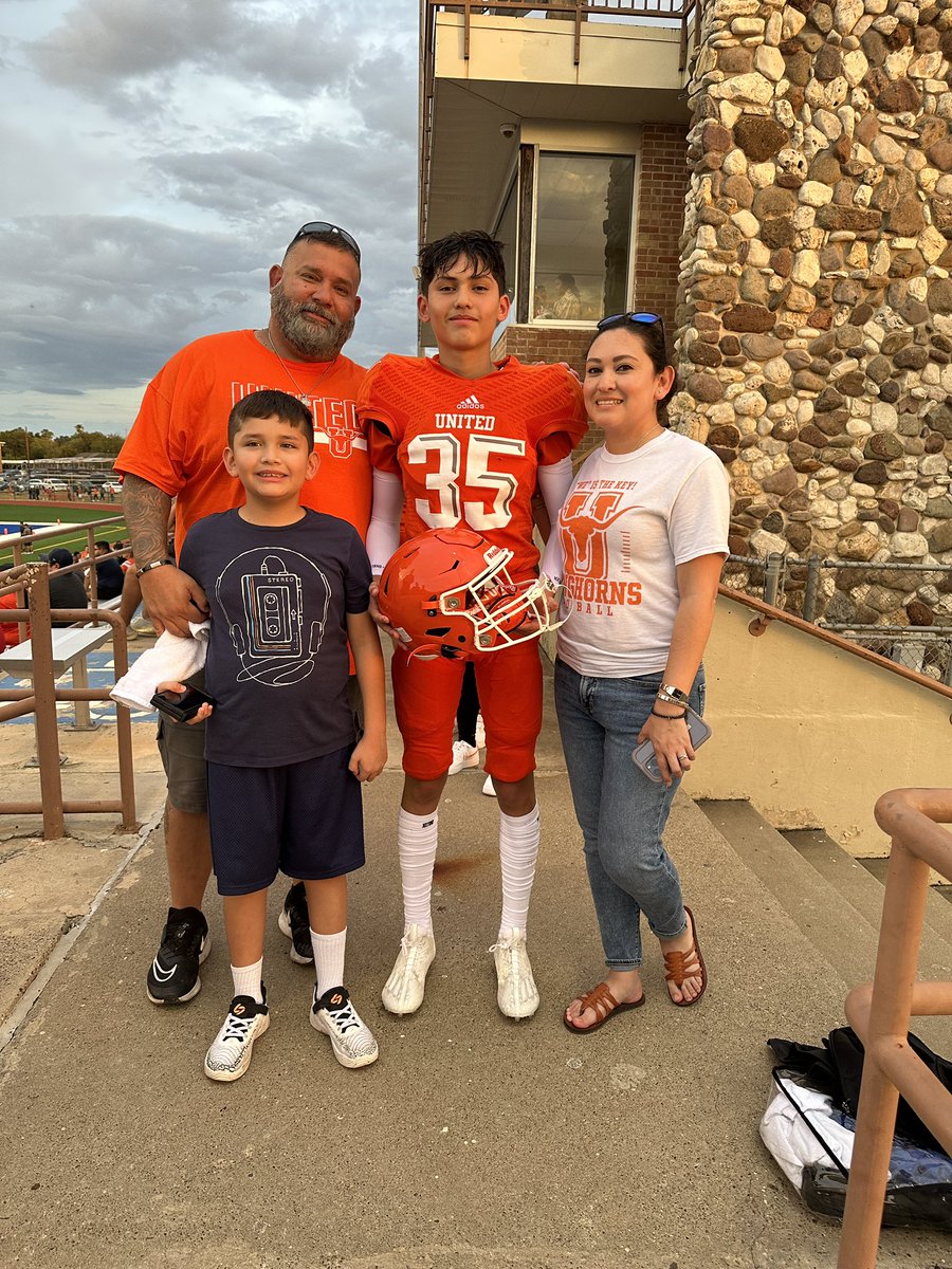 Joshua Garcia tweet media