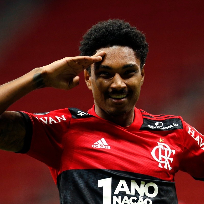 NinjaFla1981's tweet photo. Jogadores que eram fortemente criticados mas fizeram mais pelo Flamengo que muitos dessa atual elenco https://t.co/umXIqmUUIb