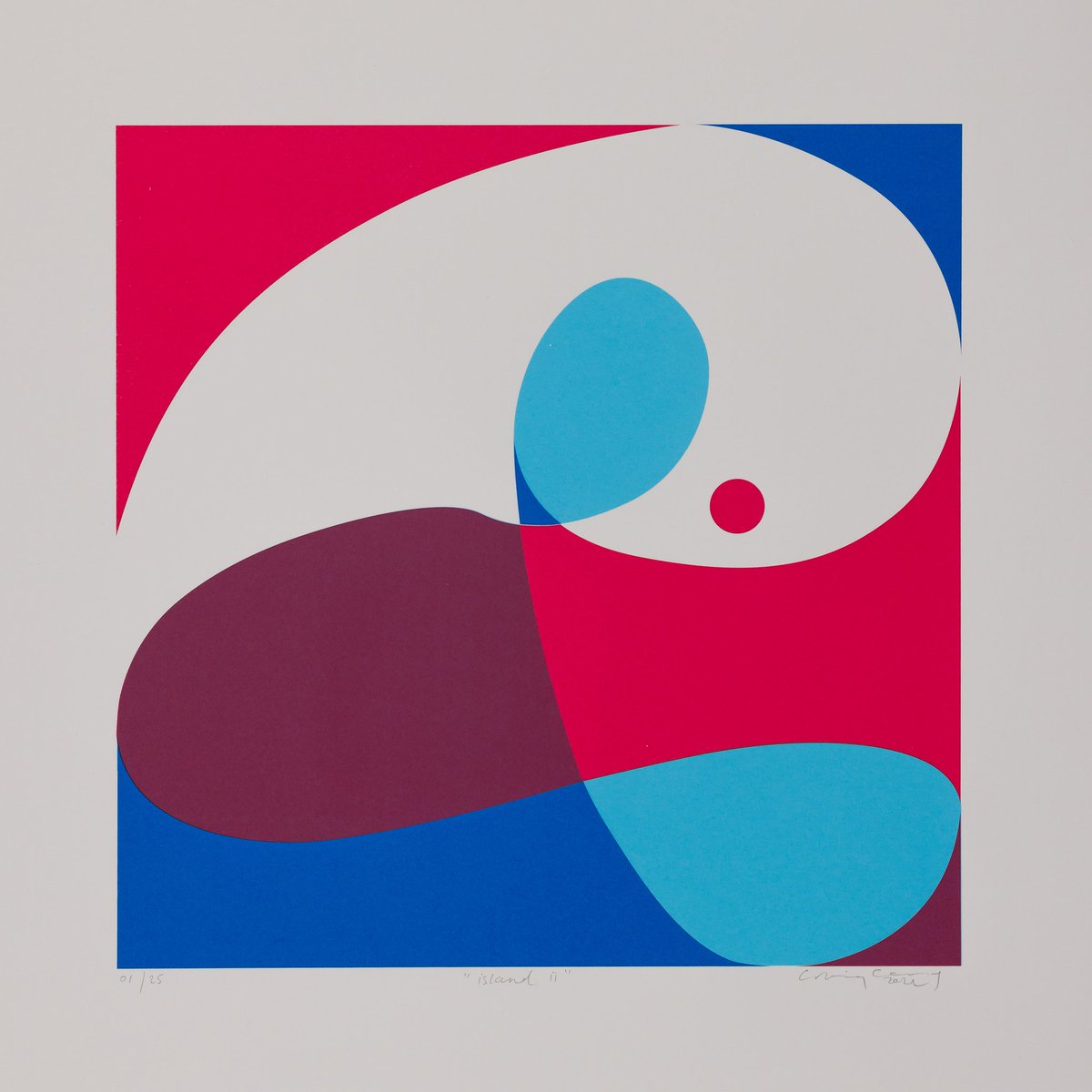 crashensemble's tweet photo. Get yourself down to the @SafeHarbourFest to see the beautiful @crashensemble inspired Unfold exhibition by Cork native @craig_carry at @plugdrecords 
➡️ Free entry 
7 to 10 September 

More info: https://t.co/4gPXMk6I2V
@artscouncil_ie @DubCityCouncil #CrashEnsemble #Art #Cork https://t.co/FH2Bgs5wiH