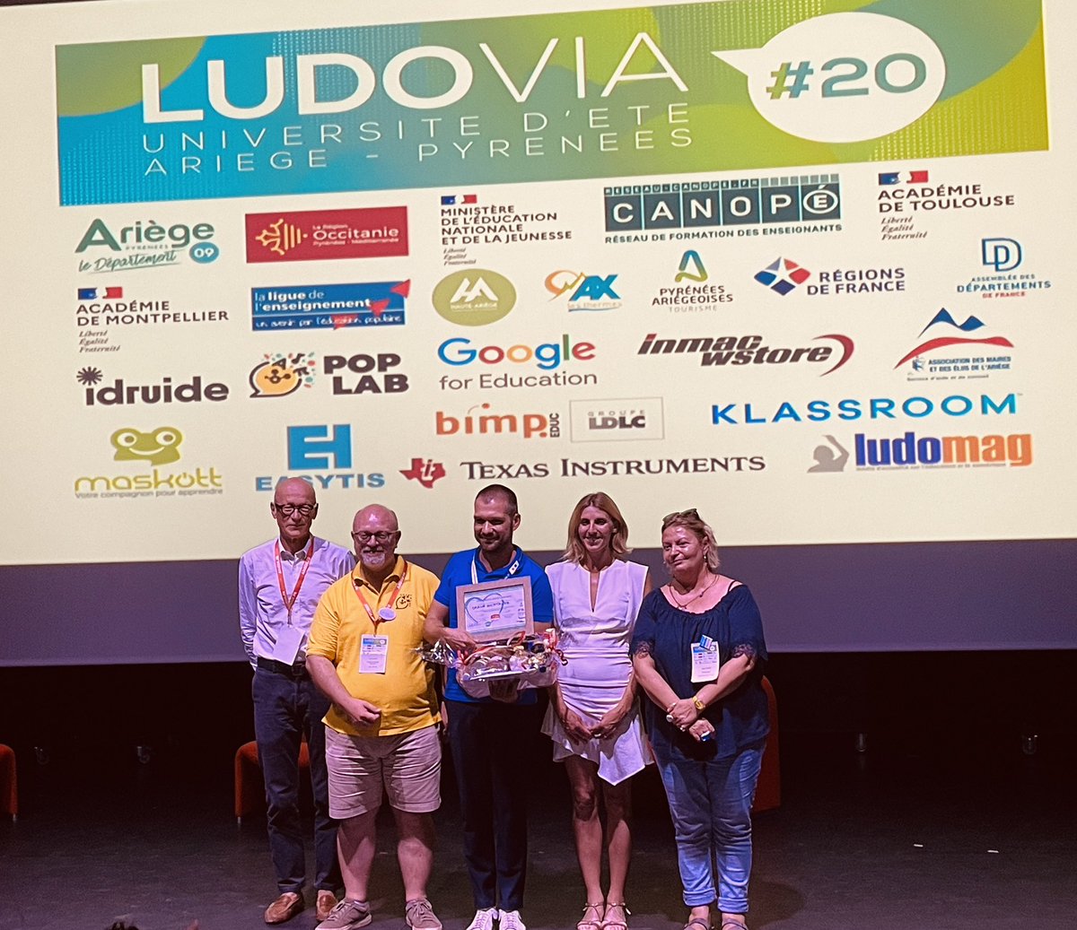 🎙Nipédu tweet media