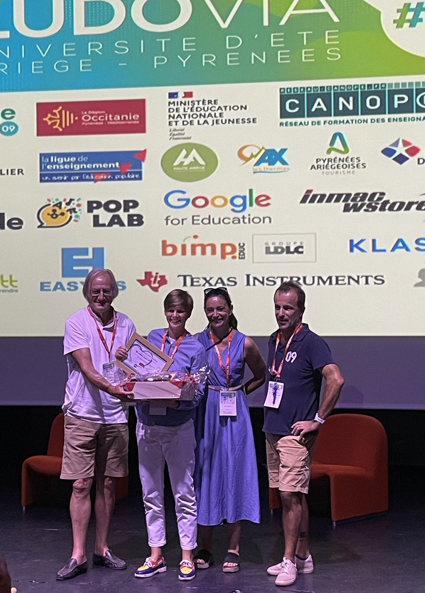 🎙Nipédu tweet media