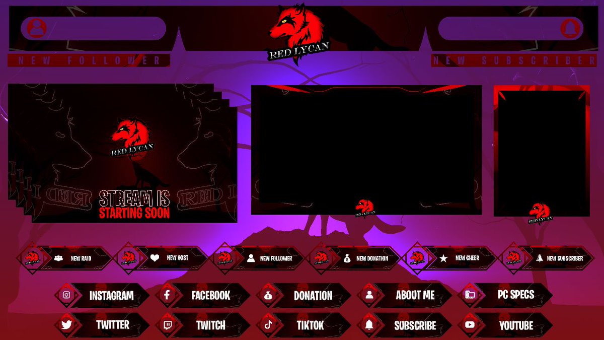 Let's go it's time to support smallstreamer 😍
1. Like/Retweet
2. Link your Kick/Twitch
3. Help each other!
4. Follow me ❣️
#smallstreamer
#SupportSmallStreams
<a href="/BlazedRTs/">Blazed</a>
<a href="/sme_rt/">streamachine retweets 🇬🇧</a>
<a href="/FmC_RTs/">FMC Retweets</a>
<a href="/promo_streams/">Escorts and Babes</a>
<a href="/rtsmallstreams/">RT Small Streams</a>
@SupStreamers
<a href="/promo_streams/">Escorts and Babes</a>
<a href="/stream_caster/">Escorts in Nairobi</a>
<a href="/wwwanpaus/">ANPAUS</a>
