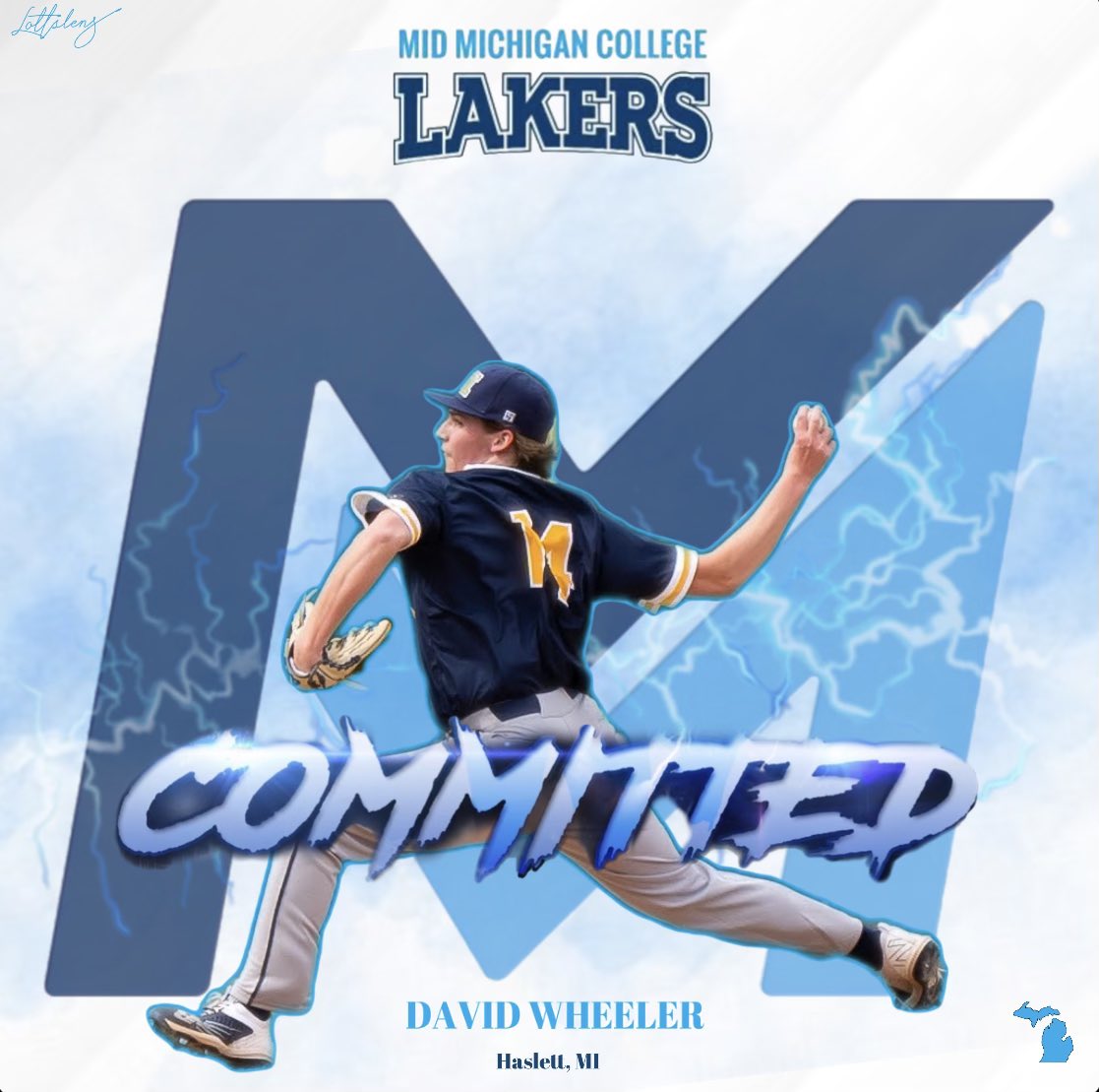 David Wheeler tweet media