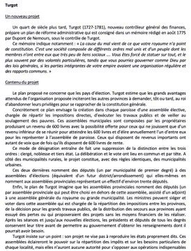 1792_1815's tweet photo. 24 août 1774 Anne Robert #Turgot, ancien intendant de la généralité de Limoges, est nommé contrôleur général des #Finances au départ du triumvirat #Maupéou, #Terray et d’#Aiguillon. Son projet de réforme administrative n’est pas suivi et Turgot quitte ses fonctions en mai 1776. https://t.co/Wo7YsVGoG6