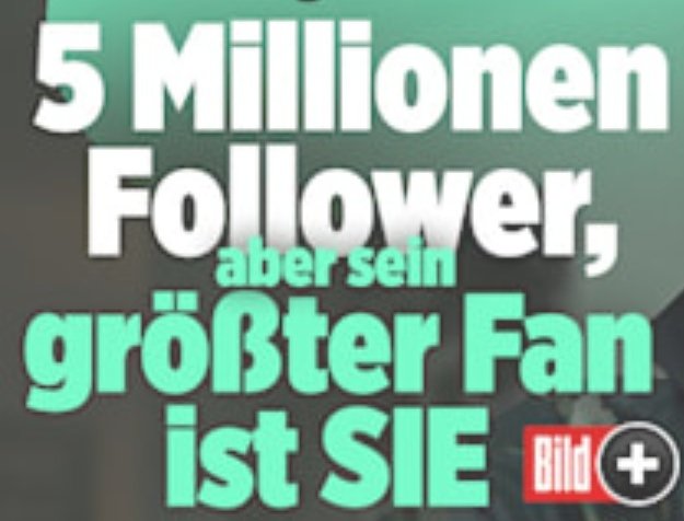 diamantencop77's tweet photo. Was man bald über meinen #TwitterXAccount sagen wird... Grüße an die @herbsandfruits 🤣🤣🤪 https://t.co/YdfFaKb5al