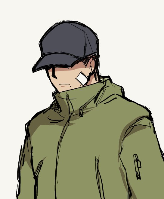 Rhys🍎 tweet media