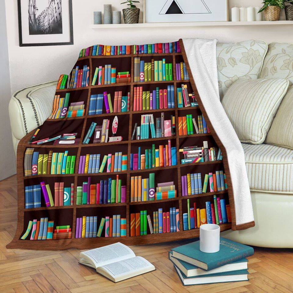 miahdogtags's tweet photo. Cozy Up With Your Favorite Book, Get Your Reading Blanket Now!
#bookshelf #blanket
https://t.co/4JPKznZOHU https://t.co/8c77rOMCo7