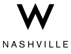 BIT Foundation tweet media