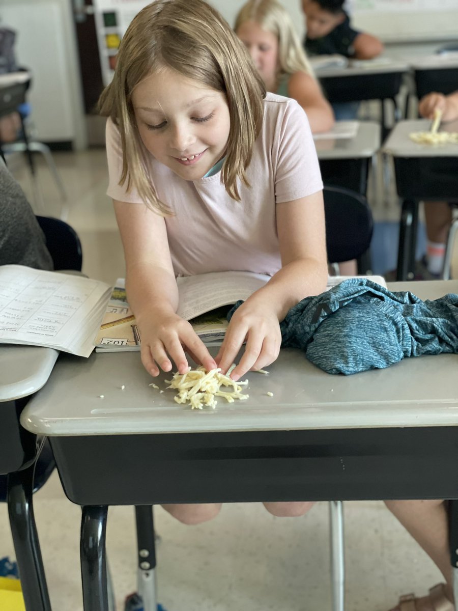 Angeline Miller tweet media