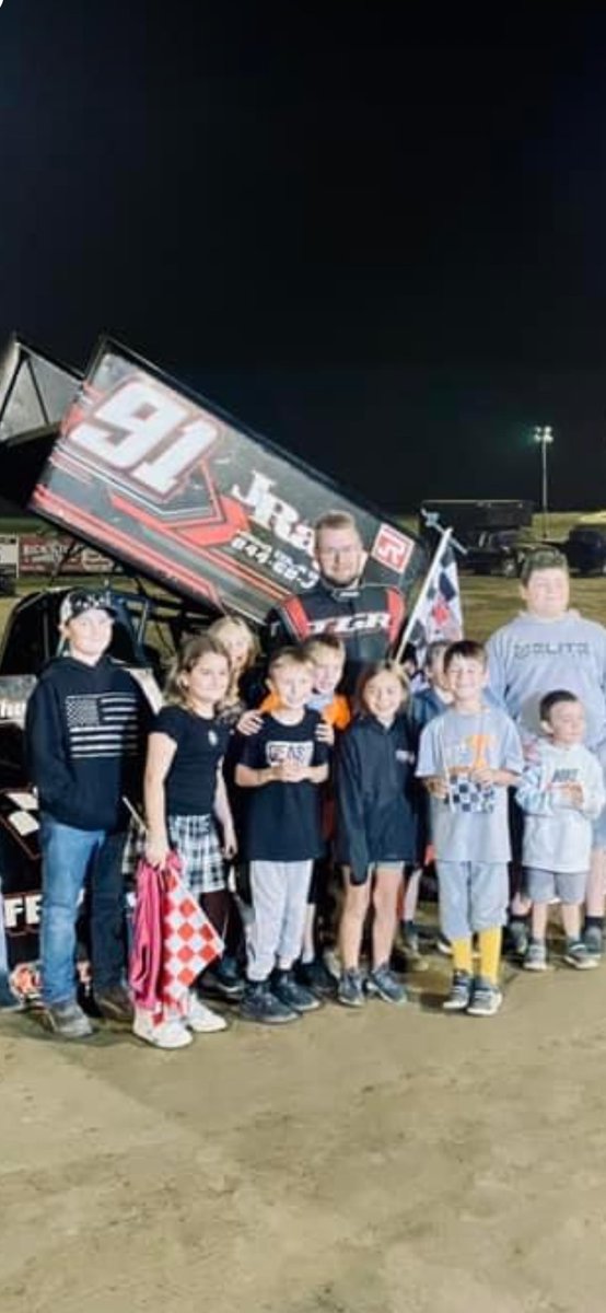 JRayl Transport (@jrayl_transport) on Twitter photo 