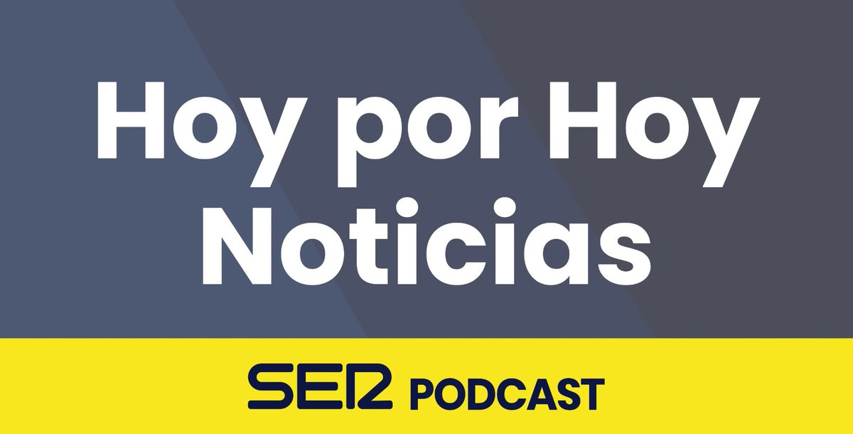 📻🌲Oye aquí la entrevista en Hoy por Hoy, <a href="/radiogranada/">Radio Granada</a>, a la Presidenta de #Marjal sobre el modelo selvícola de #choperas aprobado por la <a href="/AndaluciaJunta/">Junta de Andalucía</a> 

👇👇👇👇
life-woodforfuture.eu/documentacione…