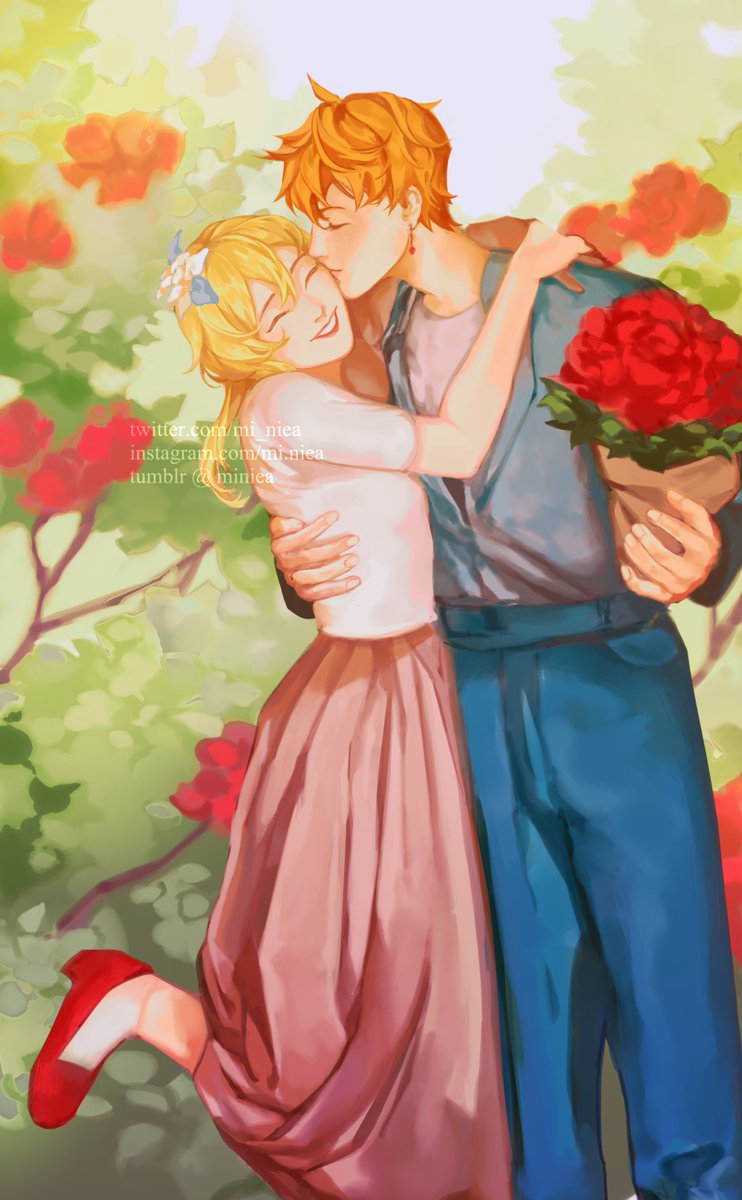 *cruel summer plays in the bg* #chilumi #タル蛍