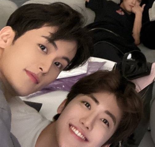 MARKMIN#!$@&amp;##😭